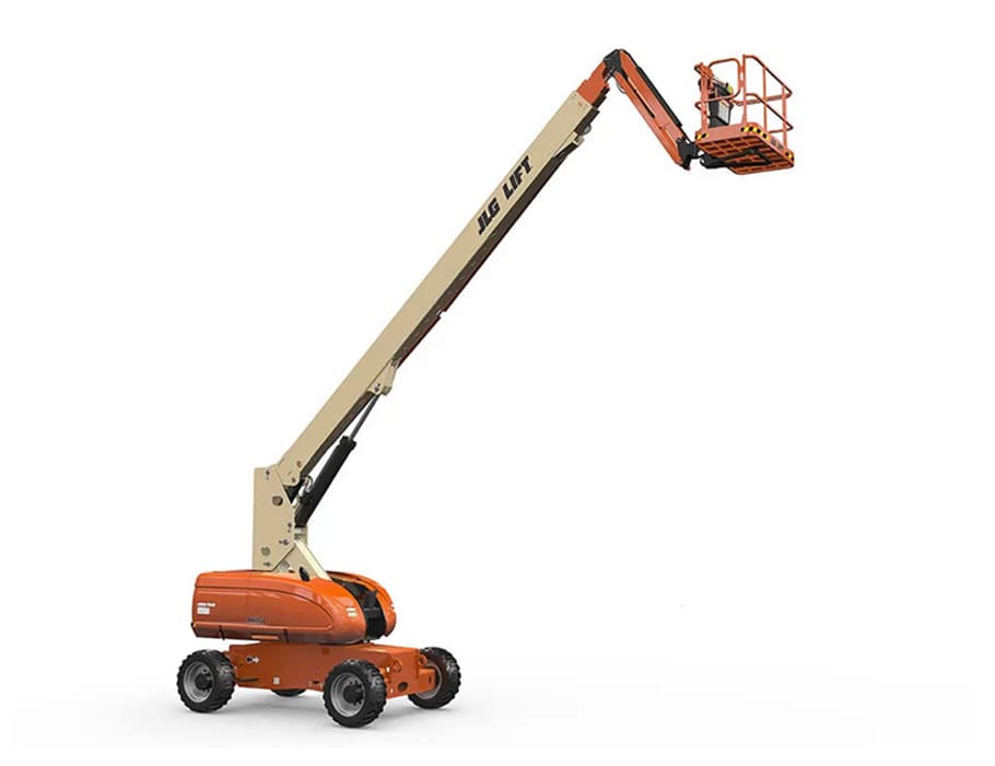 860SJ