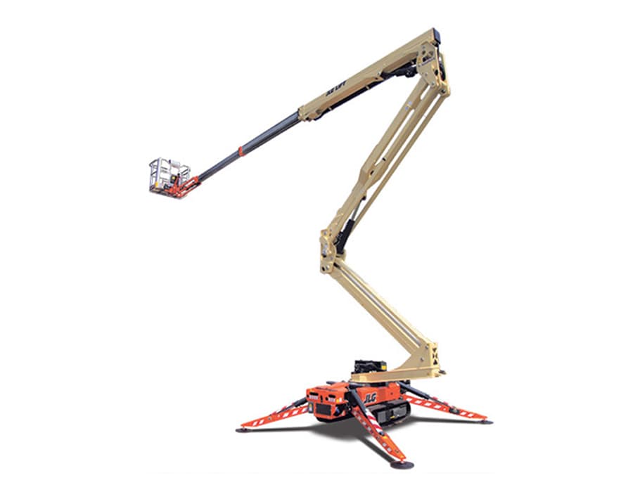 X17J
