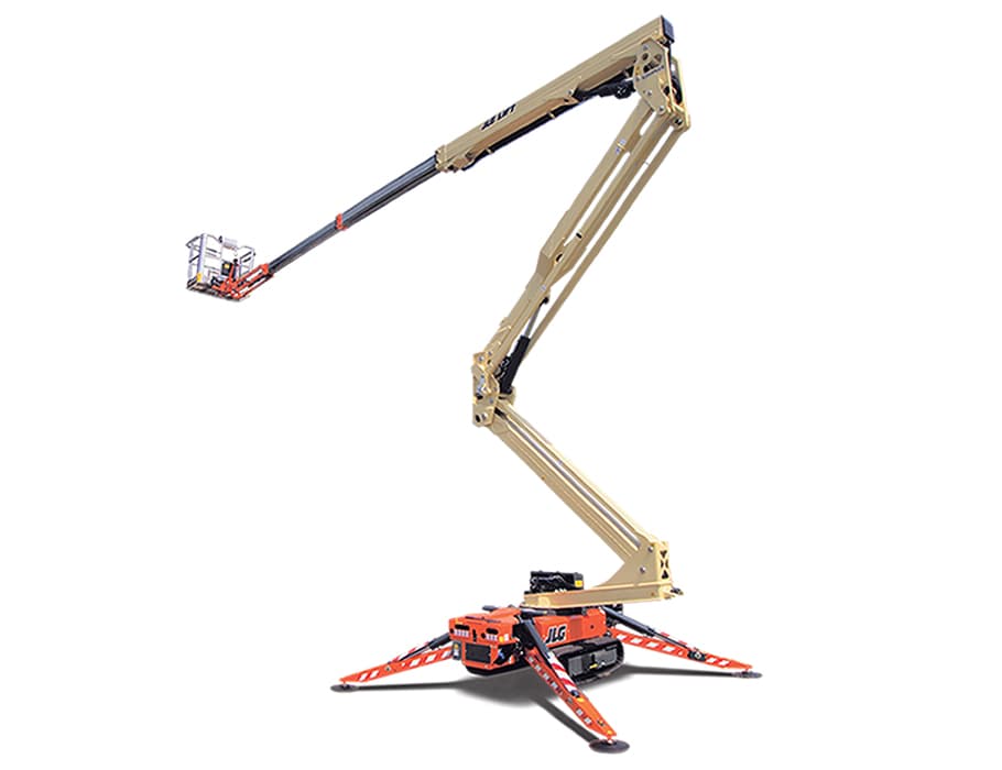 X20J PLUS