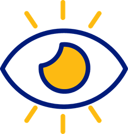 الرؤية